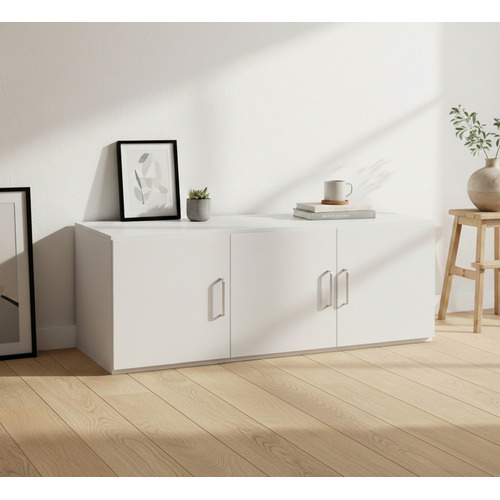 Gabhan-3-Door-Storage-Cabinet