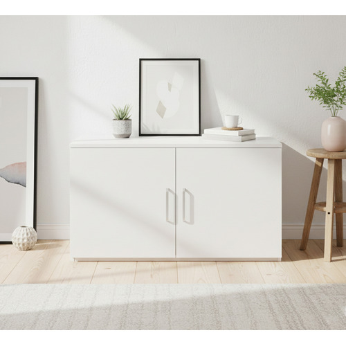 Gabhan-2-Door-Storage-Cabinet