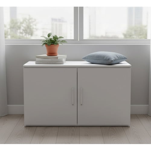 Gabhan-2-Door-Storage-Cabinet