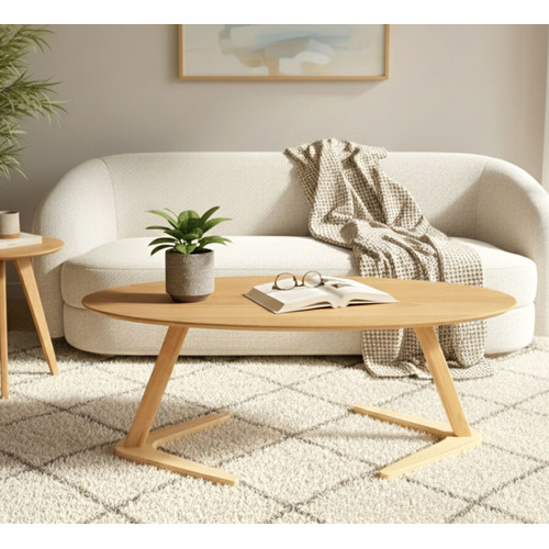Bis-Solid-Wood-Coffee-Table-3010287