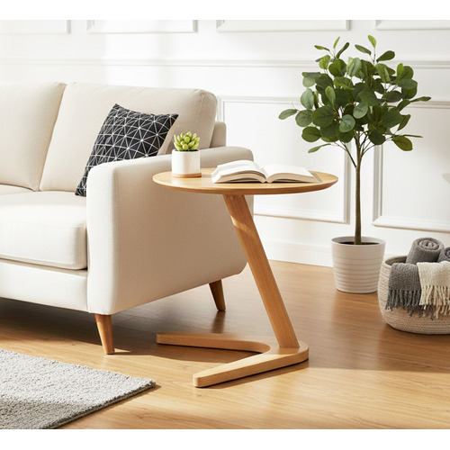 Bis-Rubberwood-Side-Table