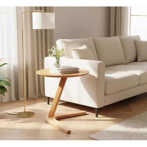 Bis-Rubberwood-Side-Table