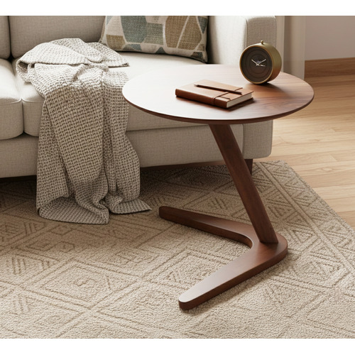 Bis-Rubberwood-Side-Table