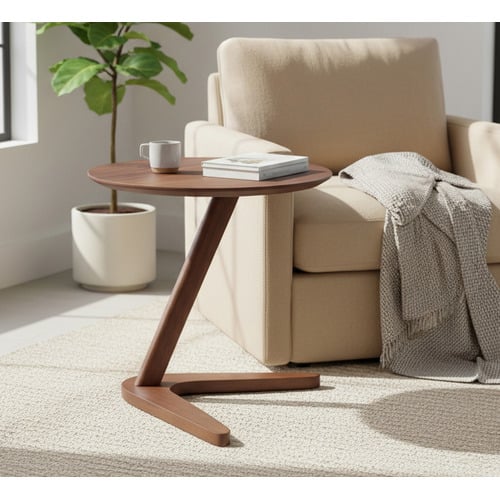 Bis-Rubberwood-Side-Table
