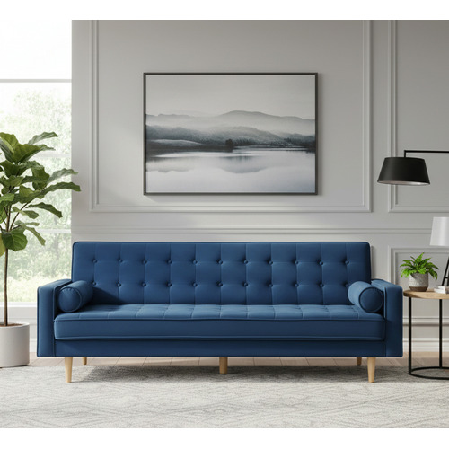 Amelia-Velvet-Sofa-Bed