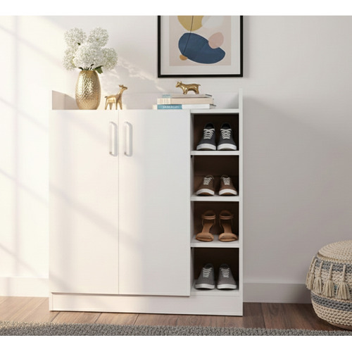 White-Iluka-Shoe-Cabinet
