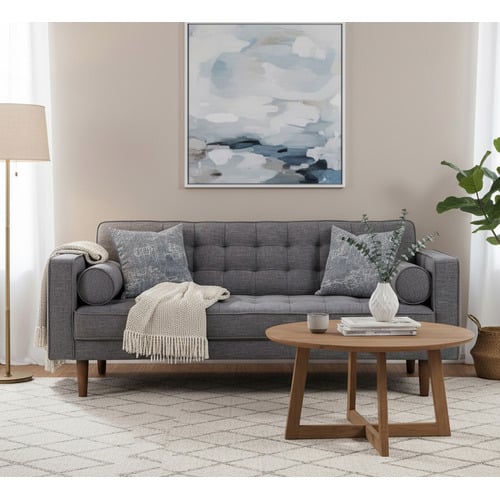 Fabric-Amelia-3-Seater-Sofa-Bed