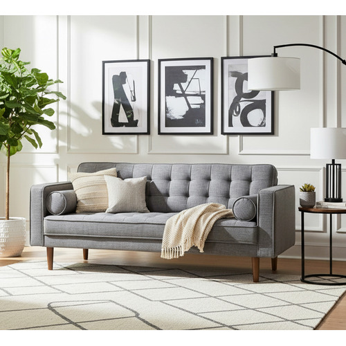 Fabric-Amelia-3-Seater-Sofa-Bed