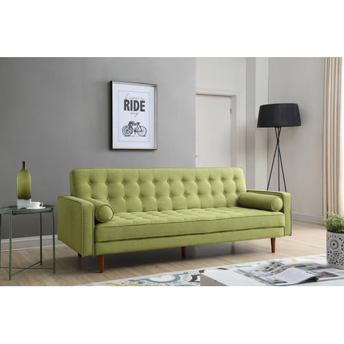 Fabric-Amelia-3-Seater-Sofa-Bed