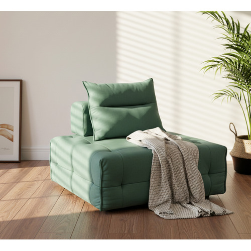 Thane-Armless-Lounge-Chair