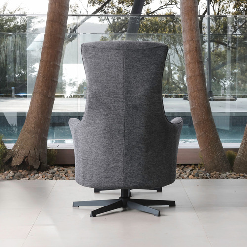 2-Piece-Aziz-Recliner-Armchair-and-Footstool-Set