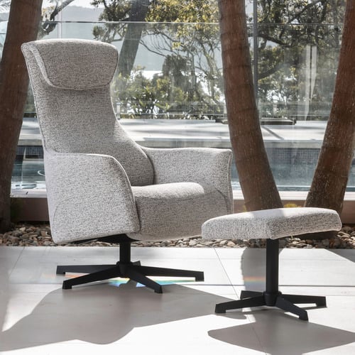 2-Piece-Aziz-Recliner-Armchair-and-Footstool-Set
