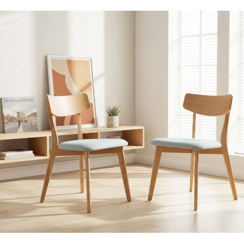 Biella-Dining-Chairs