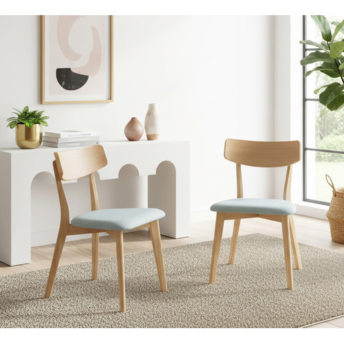 Biella-Dining-Chairs