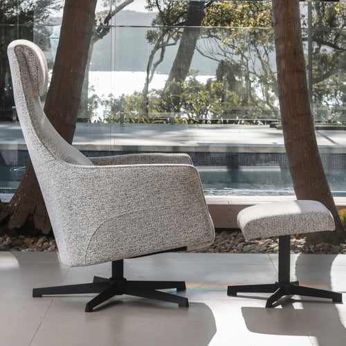 2-Piece-Aziz-Recliner-Armchair-and-Footstool-Set