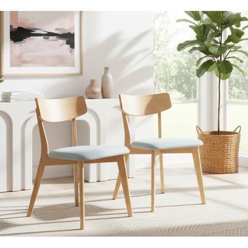 Biella-Dining-Chairs