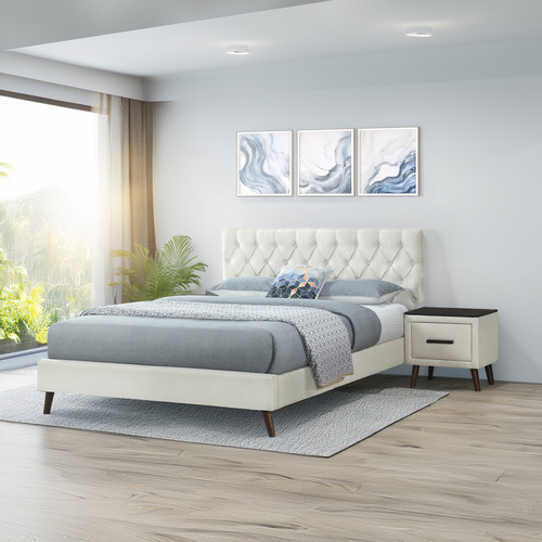Orly-Upholstered-Platform-Bed