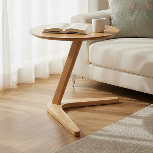 Bis-Rubberwood-Side-Table