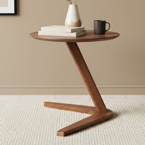 Bis-Rubberwood-Side-Table