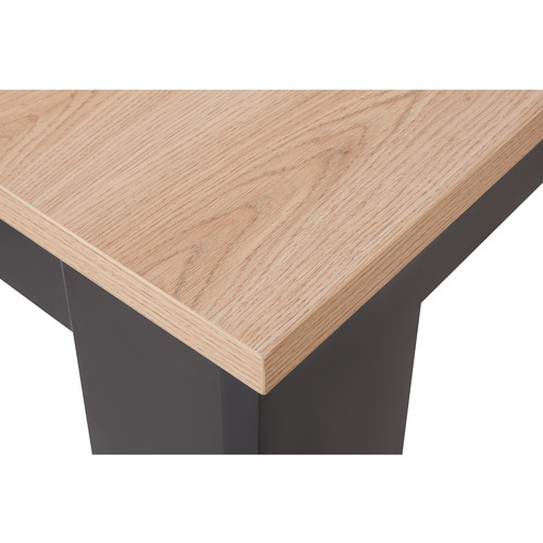 Kiya Bar Table