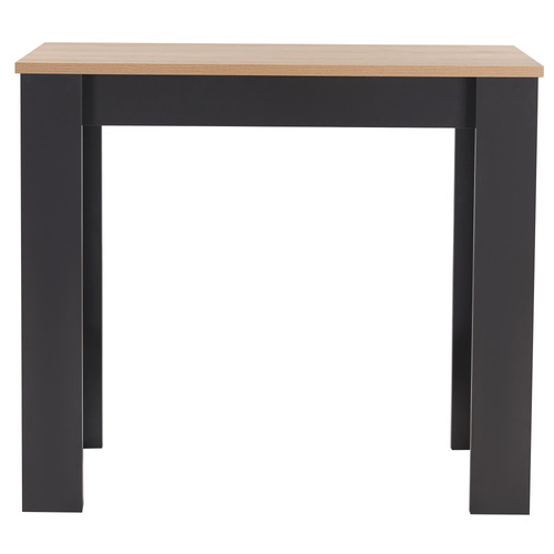 Kiya Bar Table