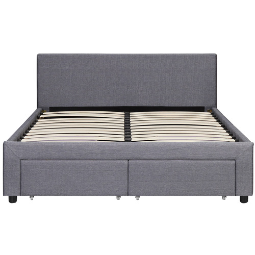 Grey-Robertson-Upholstered-Bed-with-Storage