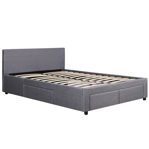 Grey-Robertson-Upholstered-Bed-with-Storage