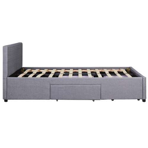 Grey-Robertson-Upholstered-Bed-with-Storage
