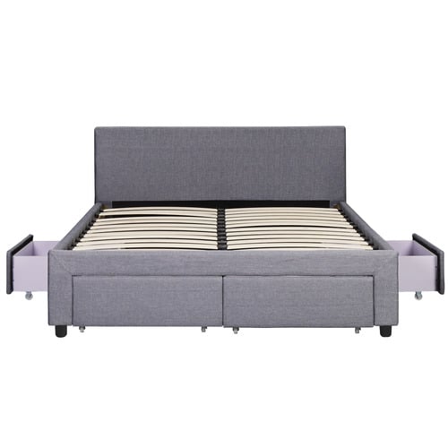 Grey-Robertson-Upholstered-Bed-with-Storage