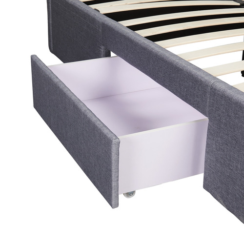 Grey-Robertson-Upholstered-Bed-with-Storage