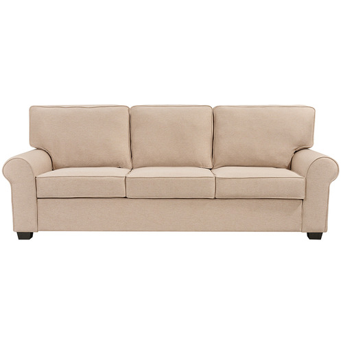 Kieffer 3 Seater Sofa