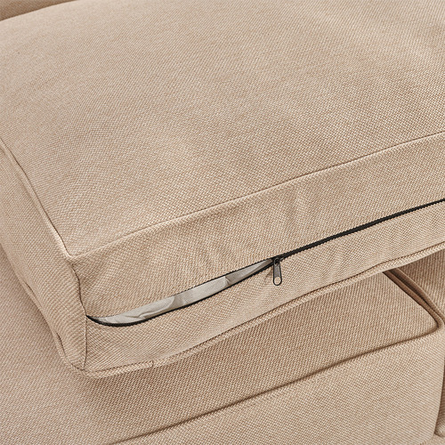 Kieffer 3 Seater Sofa