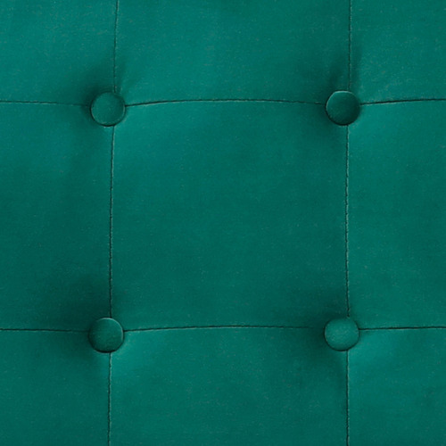 Amelia-Velvet-Sofa-Bed