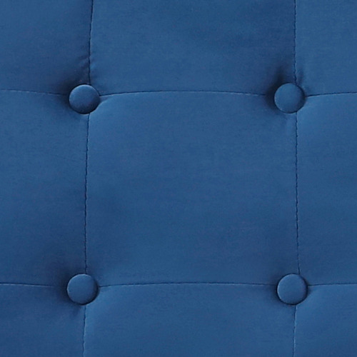 Amelia-Velvet-Sofa-Bed
