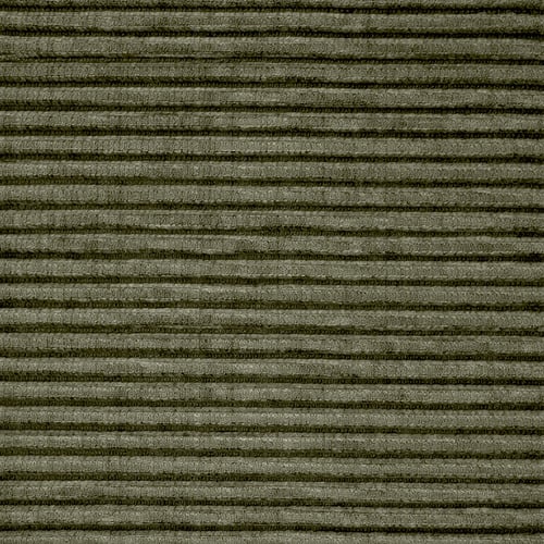 Kiran-3-Seater-Double-Corduroy-Compressed-Sofa-Bed