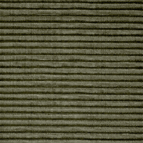 Kiran-3-Seater-Double-Corduroy-Sofa-Bed