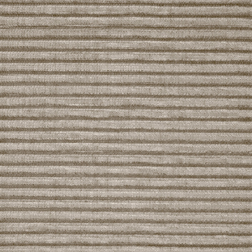 Kiran-3-Seater-Double-Corduroy-Compressed-Sofa-Bed