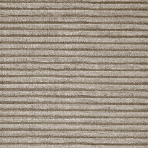 Kiran-3-Seater-Double-Corduroy-Sofa-Bed