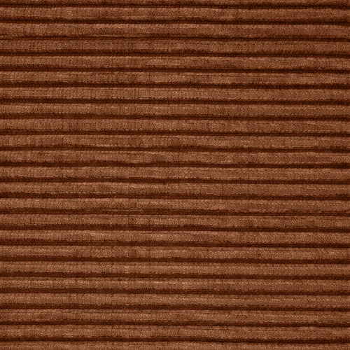 Kiran-3-Seater-Double-Corduroy-Compressed-Sofa-Bed