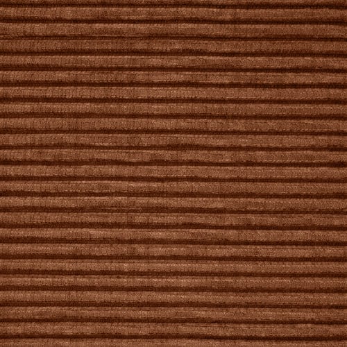 Kiran-3-Seater-Double-Corduroy-Sofa-Bed