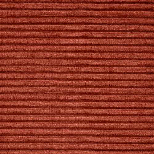Kiran-3-Seater-Double-Corduroy-Compressed-Sofa-Bed