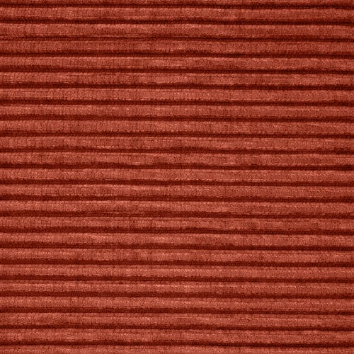 Kiran-3-Seater-Double-Corduroy-Sofa-Bed