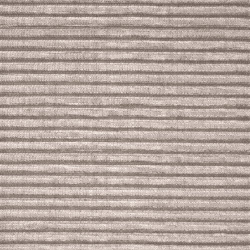 Kiran-3-Seater-Double-Corduroy-Compressed-Sofa-Bed