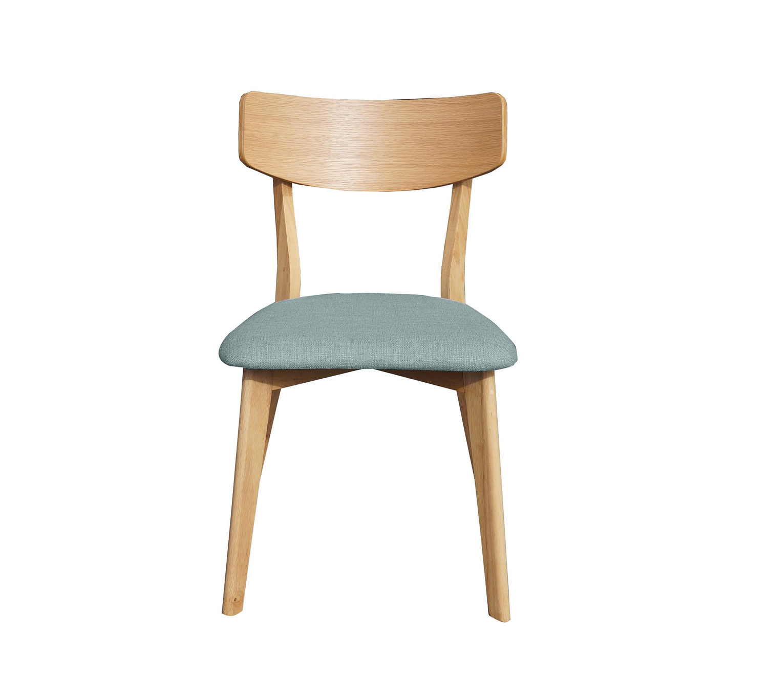 Biella Dining Chairs