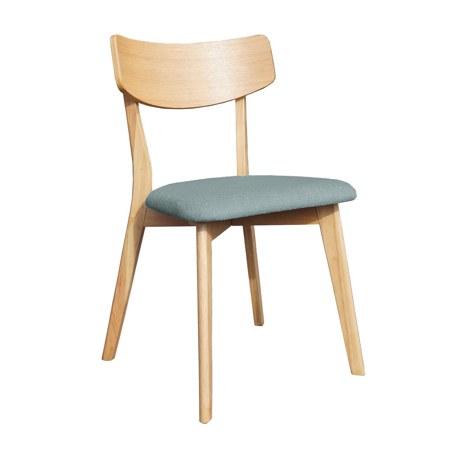 Biella Dining Chairs