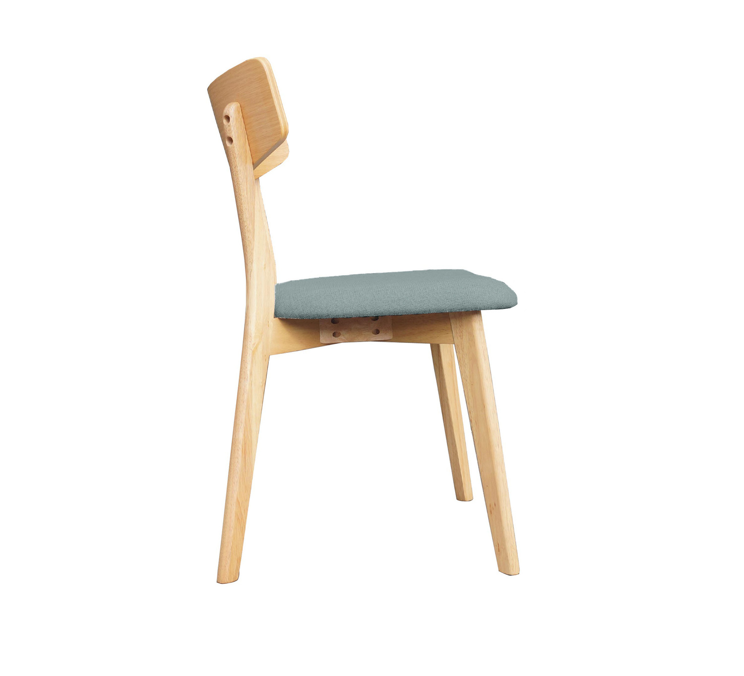 Biella Dining Chairs