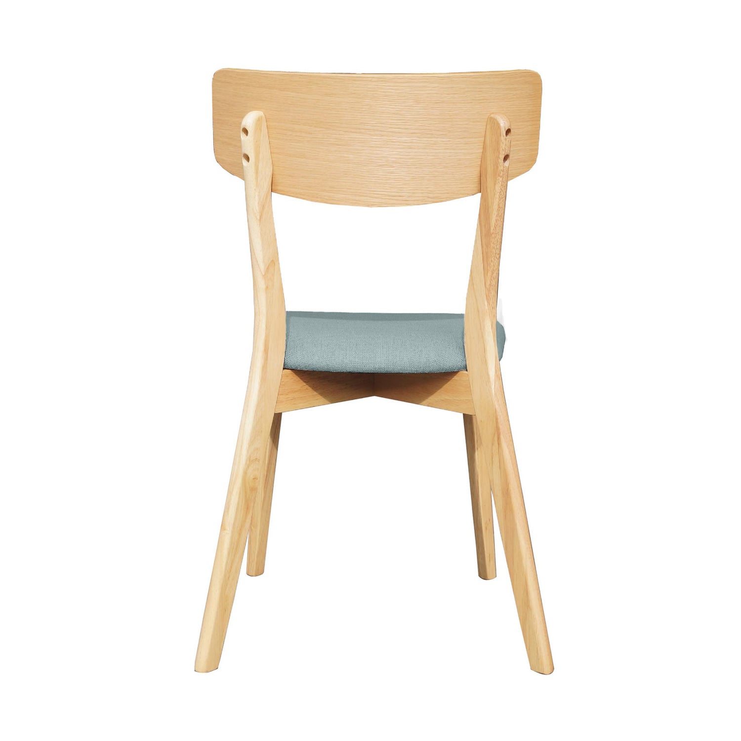 Biella Dining Chairs