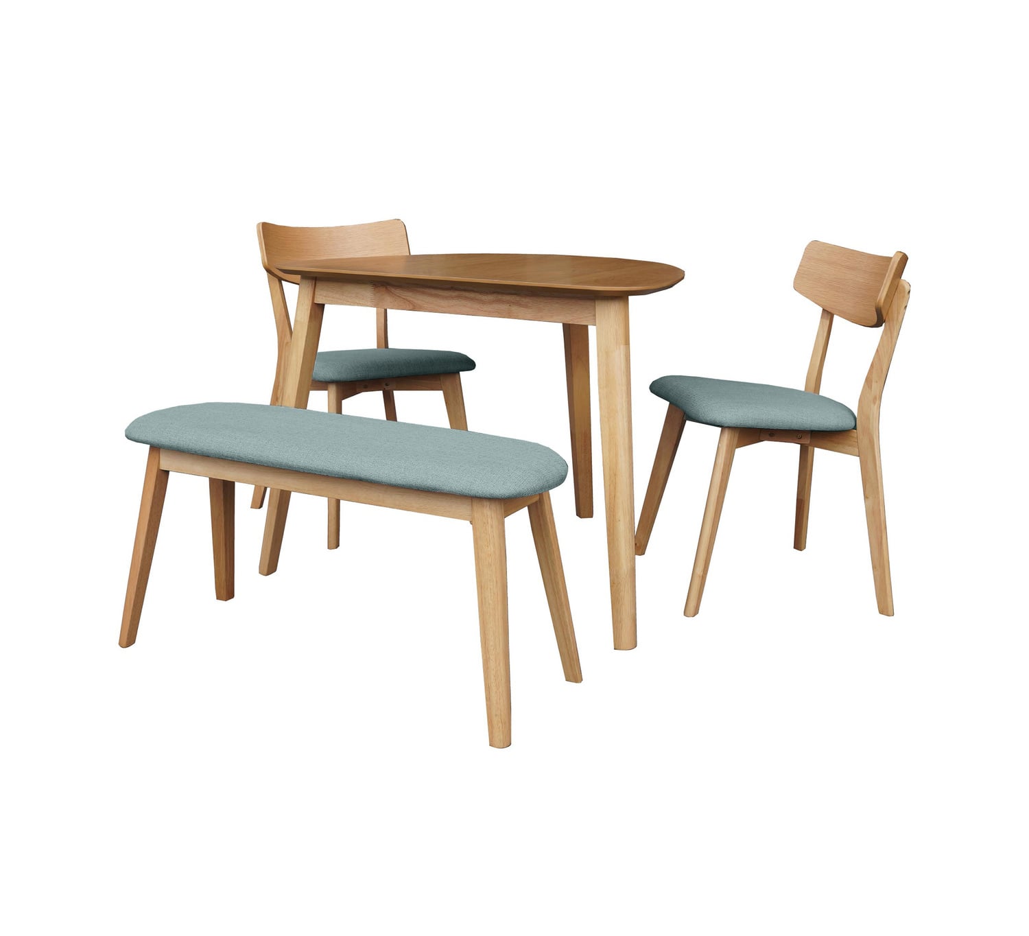 Biella Dining Chairs