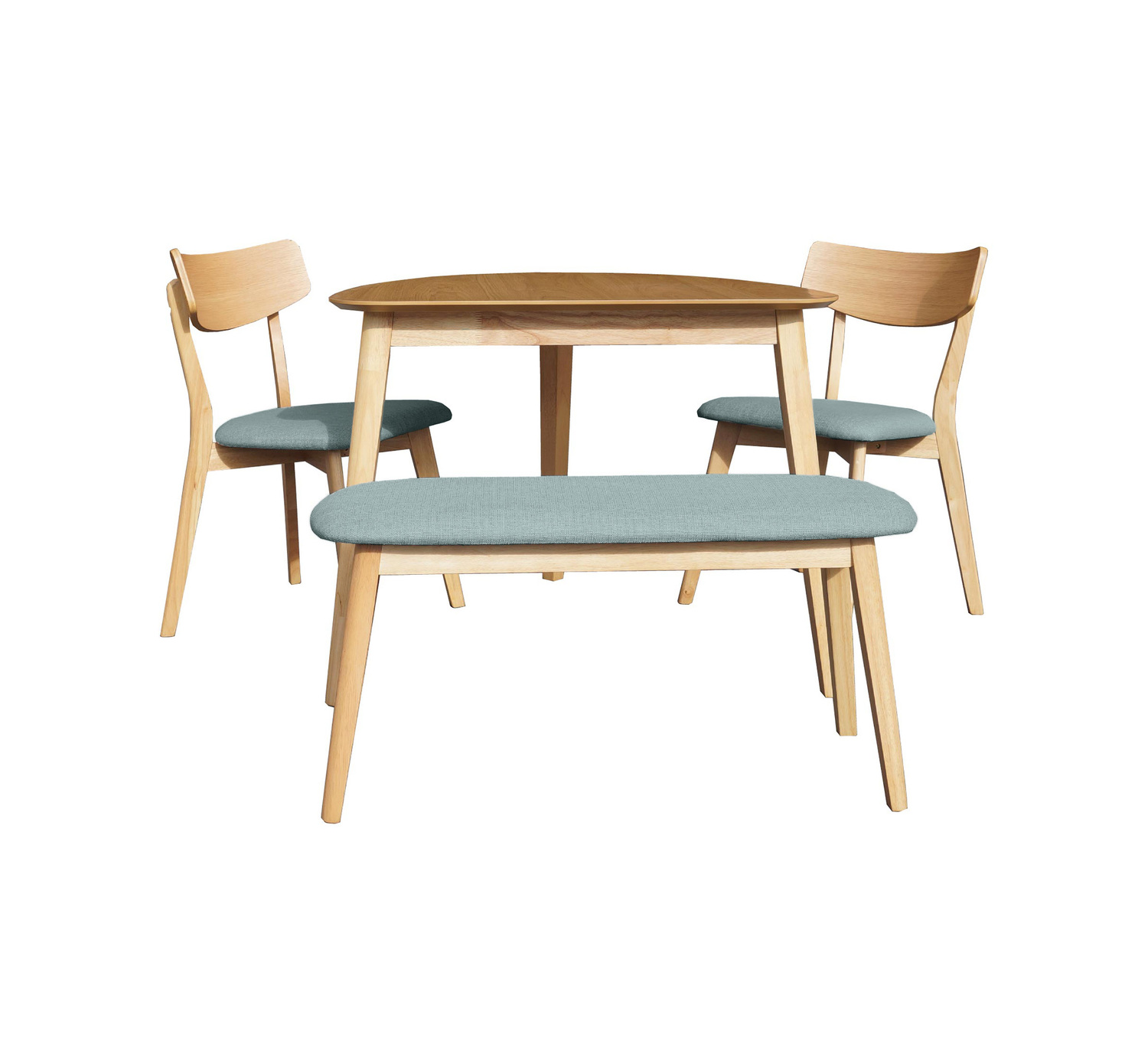 Biella Dining Chairs