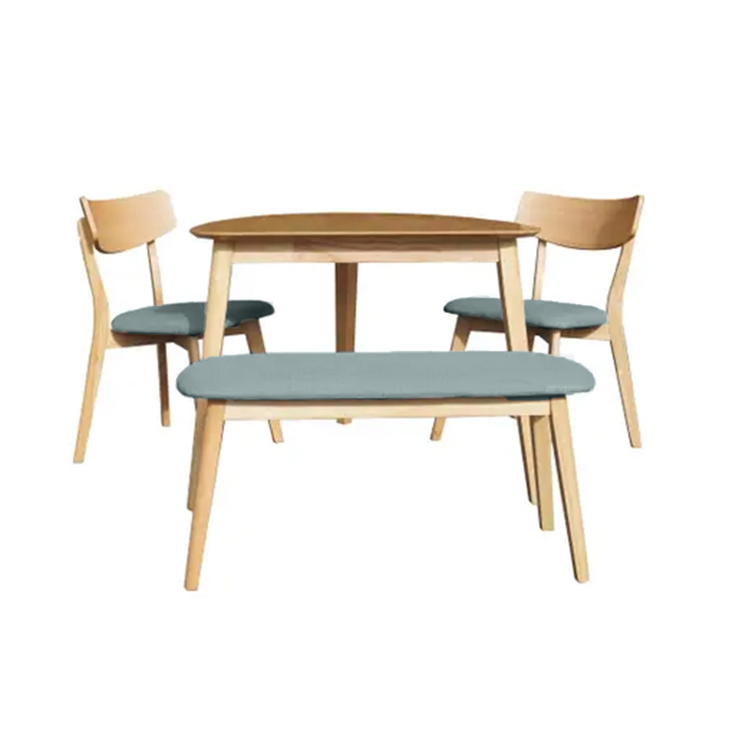 Biella Dining Chairs